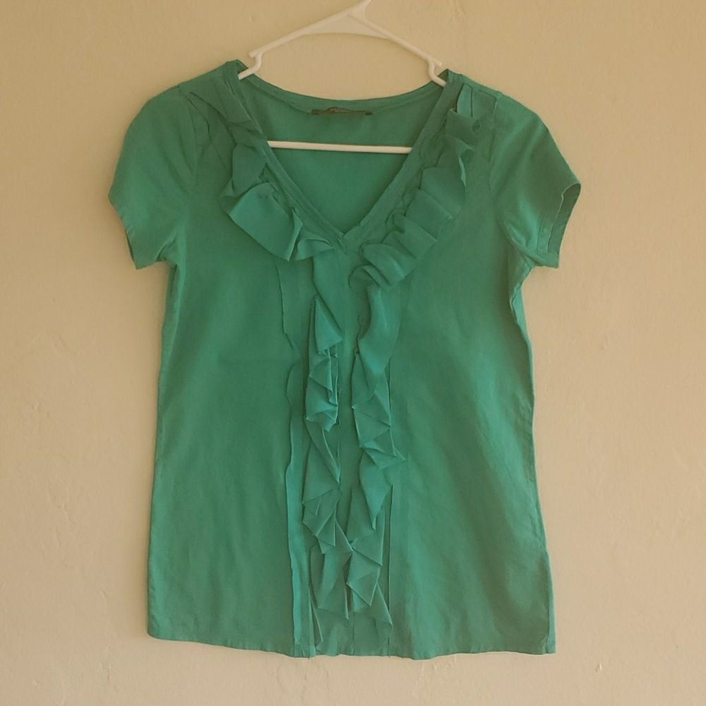 Max Mara Weekend tshirt